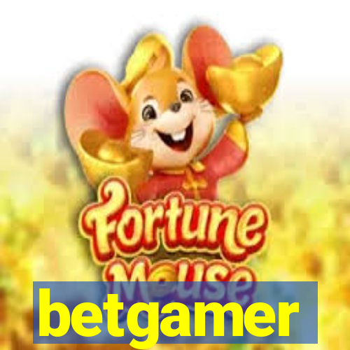 betgamer