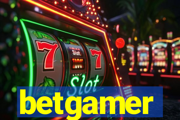 betgamer