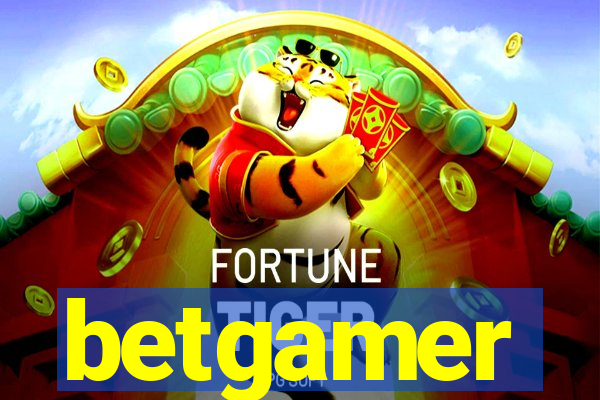 betgamer