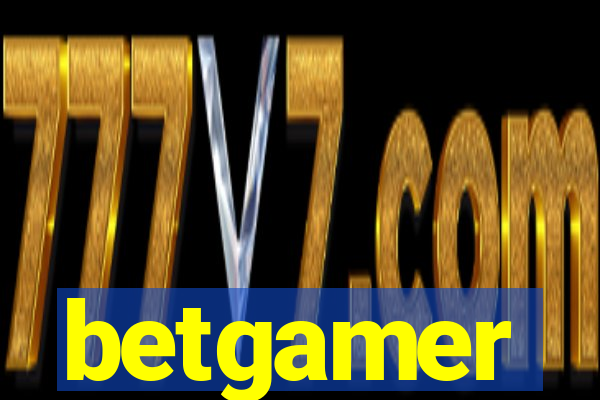 betgamer