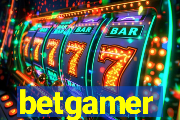 betgamer