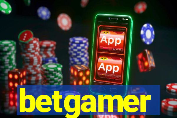 betgamer