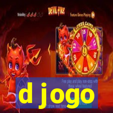 d jogo