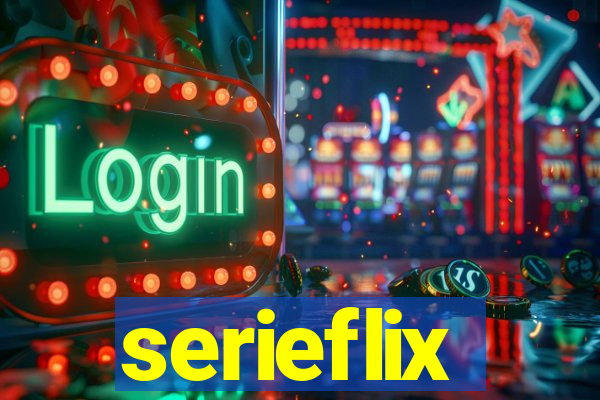 serieflix