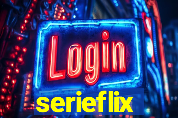 serieflix