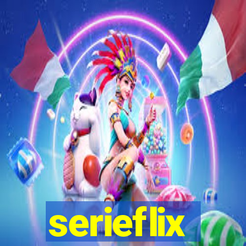 serieflix