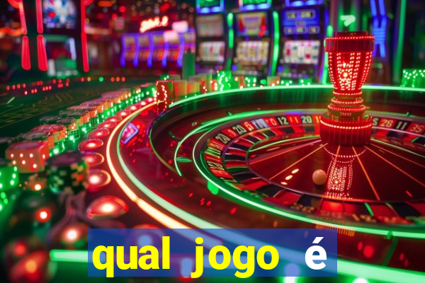 qual jogo é seguro para ganhar dinheiro