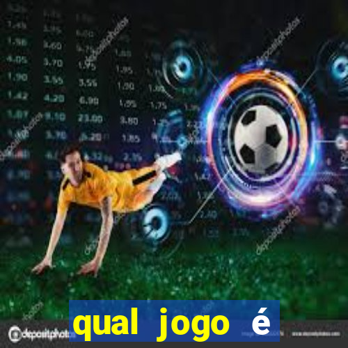 qual jogo é seguro para ganhar dinheiro