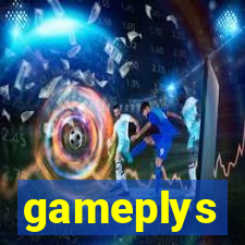 gameplys