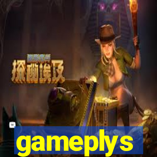 gameplys