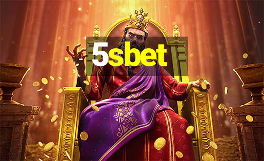 5sbet