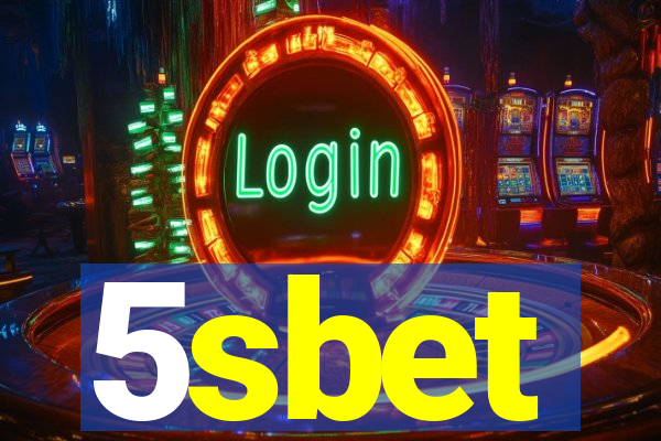 5sbet