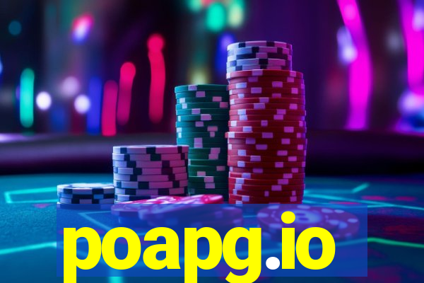 poapg.io