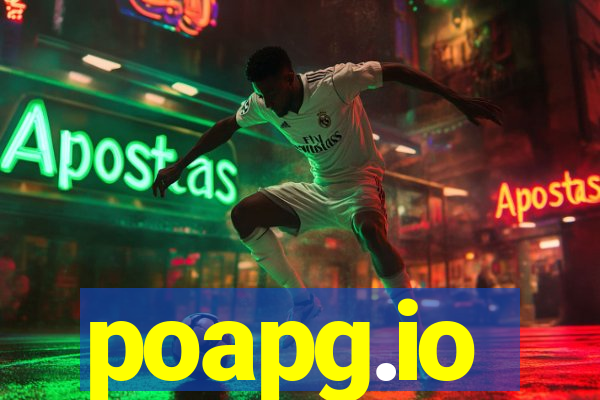 poapg.io