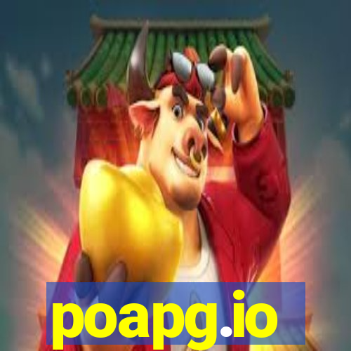 poapg.io