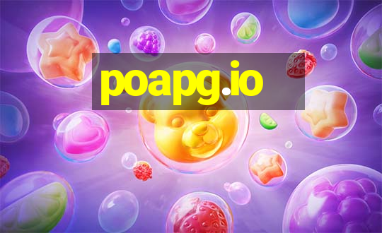 poapg.io