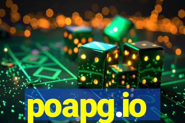 poapg.io