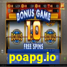 poapg.io