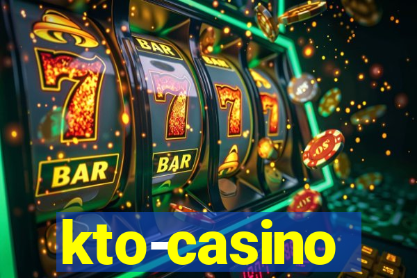 kto-casino