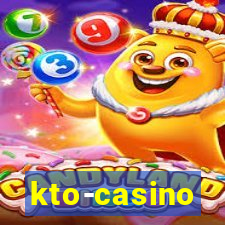 kto-casino