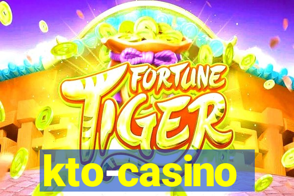 kto-casino