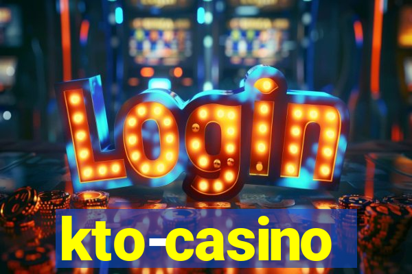 kto-casino