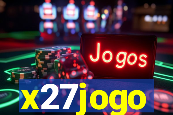 x27jogo