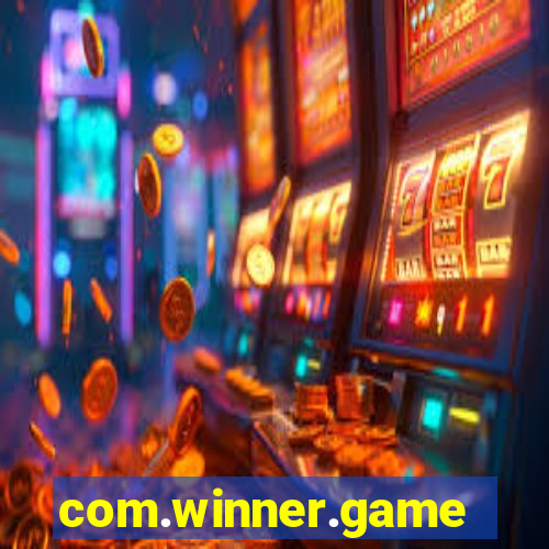 com.winner.game