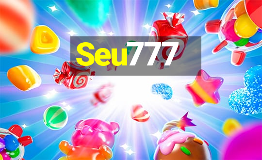 Seu777