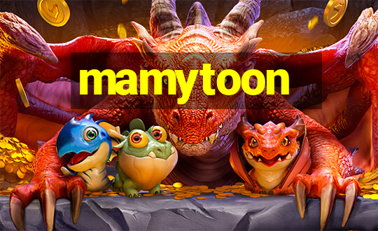 mamytoon