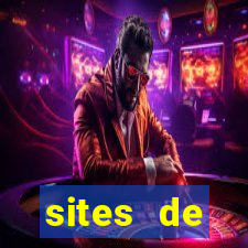 sites de porcentagem slots