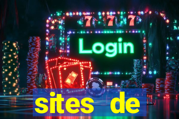 sites de porcentagem slots