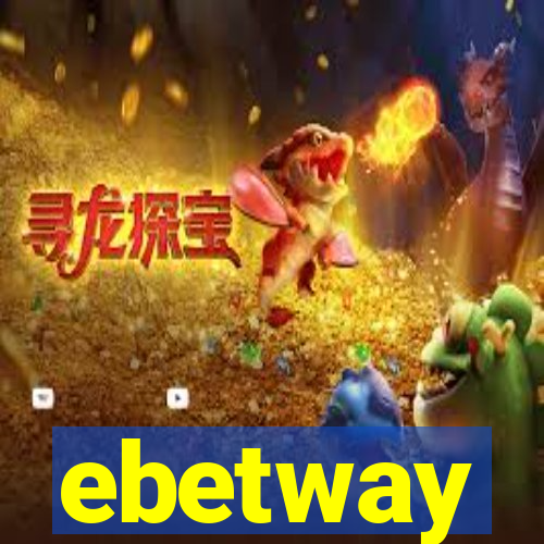 ebetway