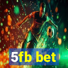 5fb bet