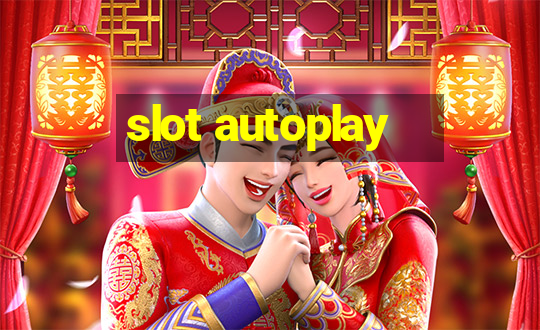 slot autoplay