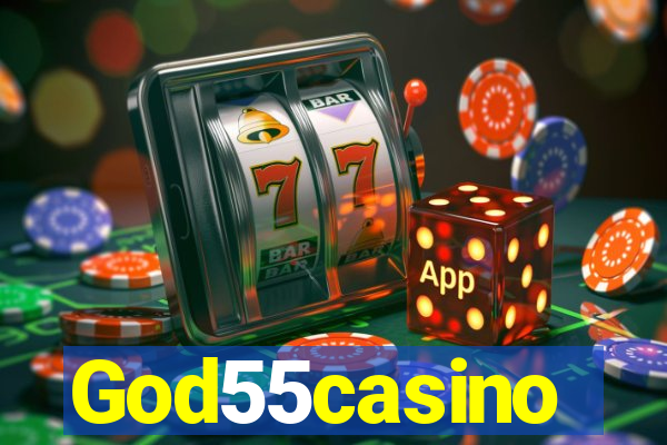 God55casino