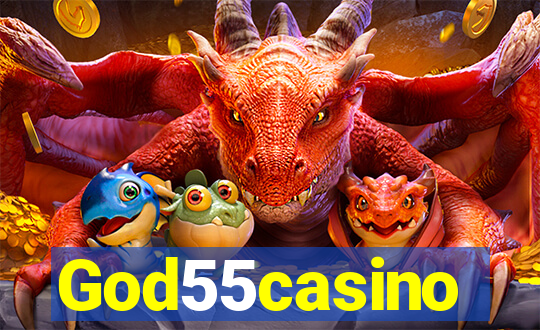 God55casino