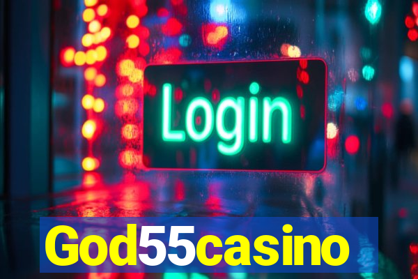 God55casino