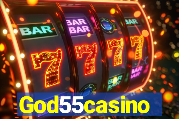 God55casino