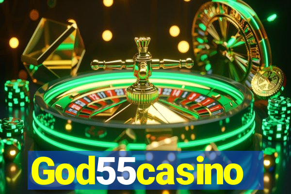 God55casino