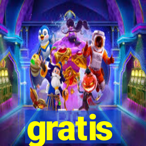 gratis spielautomaten slot casino