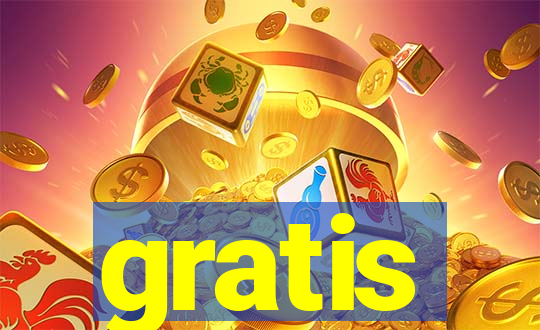 gratis spielautomaten slot casino