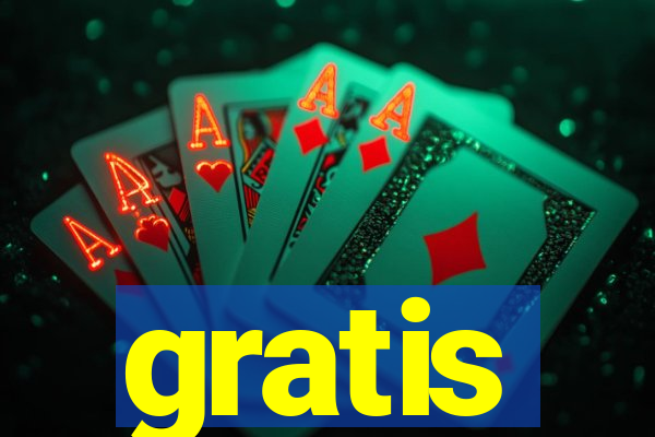 gratis spielautomaten slot casino