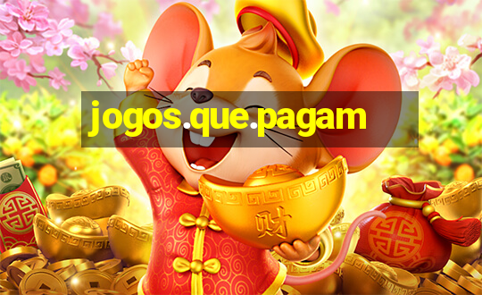 jogos.que.pagam