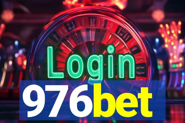 976bet