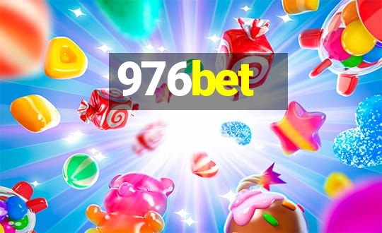 976bet