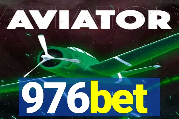 976bet