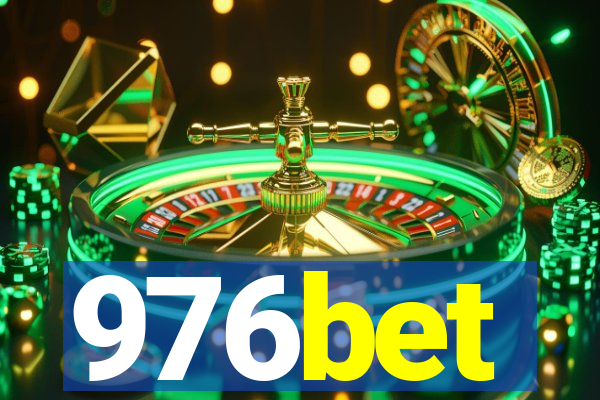 976bet