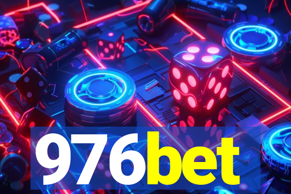 976bet