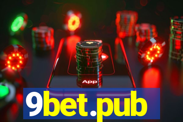 9bet.pub